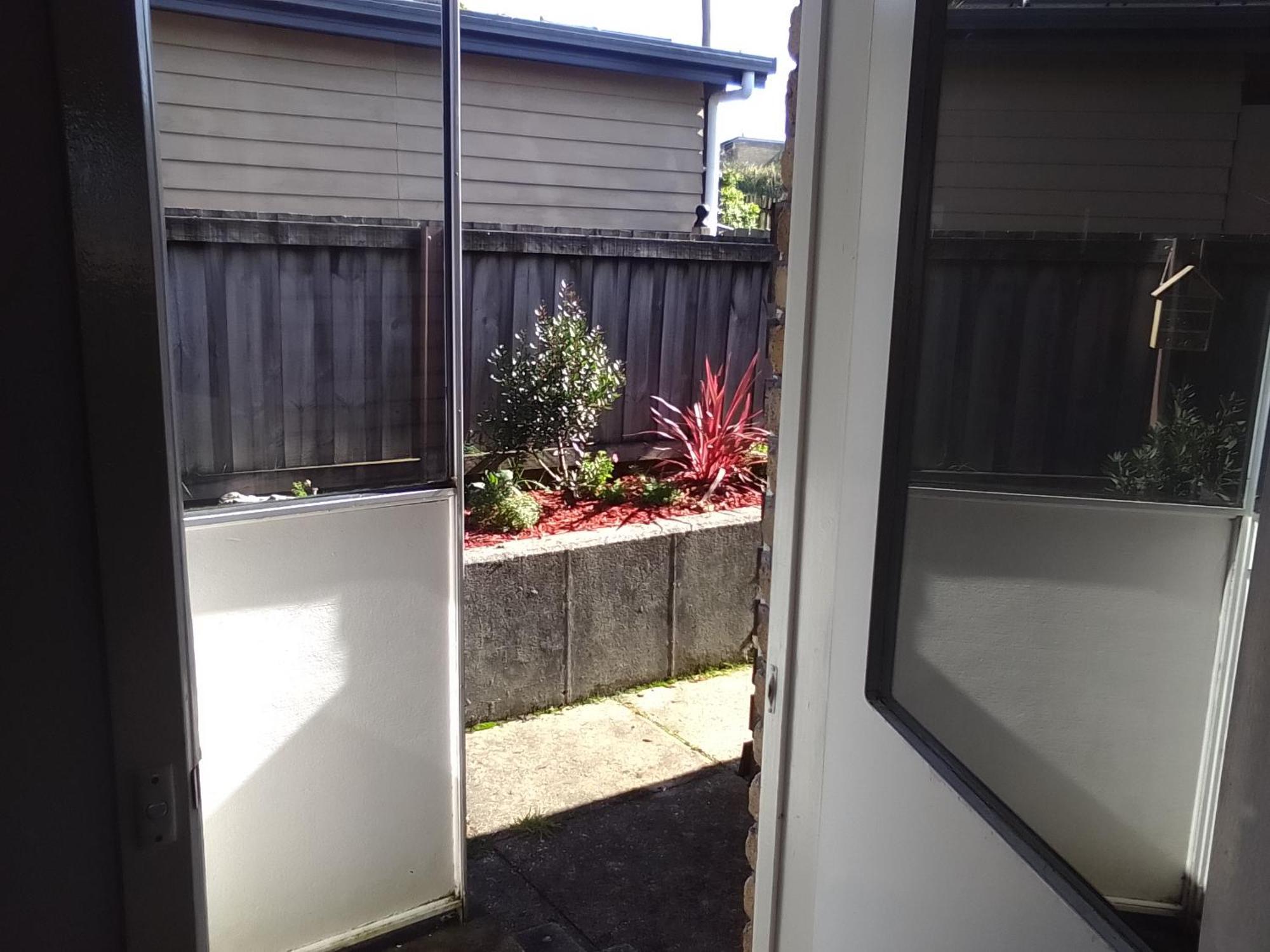 Waratah Waterfall Retreat Unit 1 Free Pay Tv In Two Rooms Free Wifi מראה חיצוני תמונה