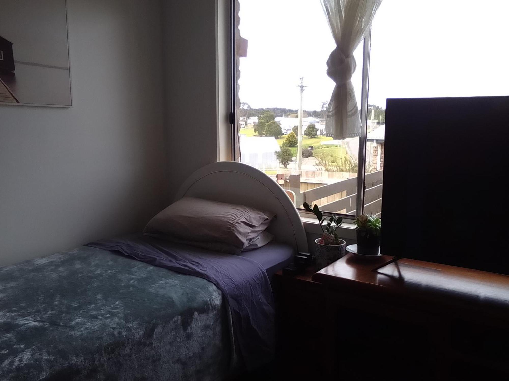 Waratah Waterfall Retreat Unit 1 Free Pay Tv In Two Rooms Free Wifi מראה חיצוני תמונה