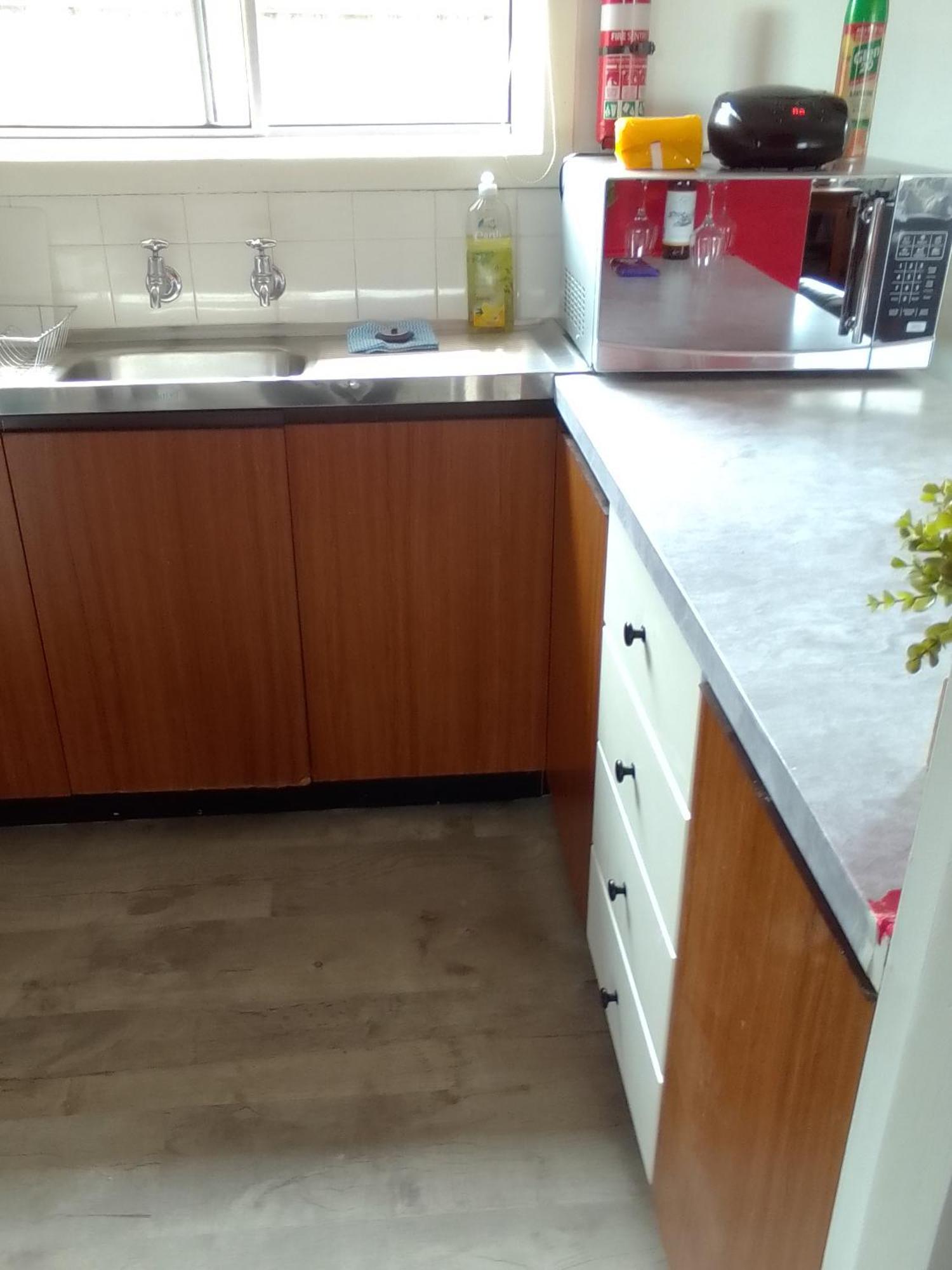 Waratah Waterfall Retreat Unit 1 Free Pay Tv In Two Rooms Free Wifi מראה חיצוני תמונה