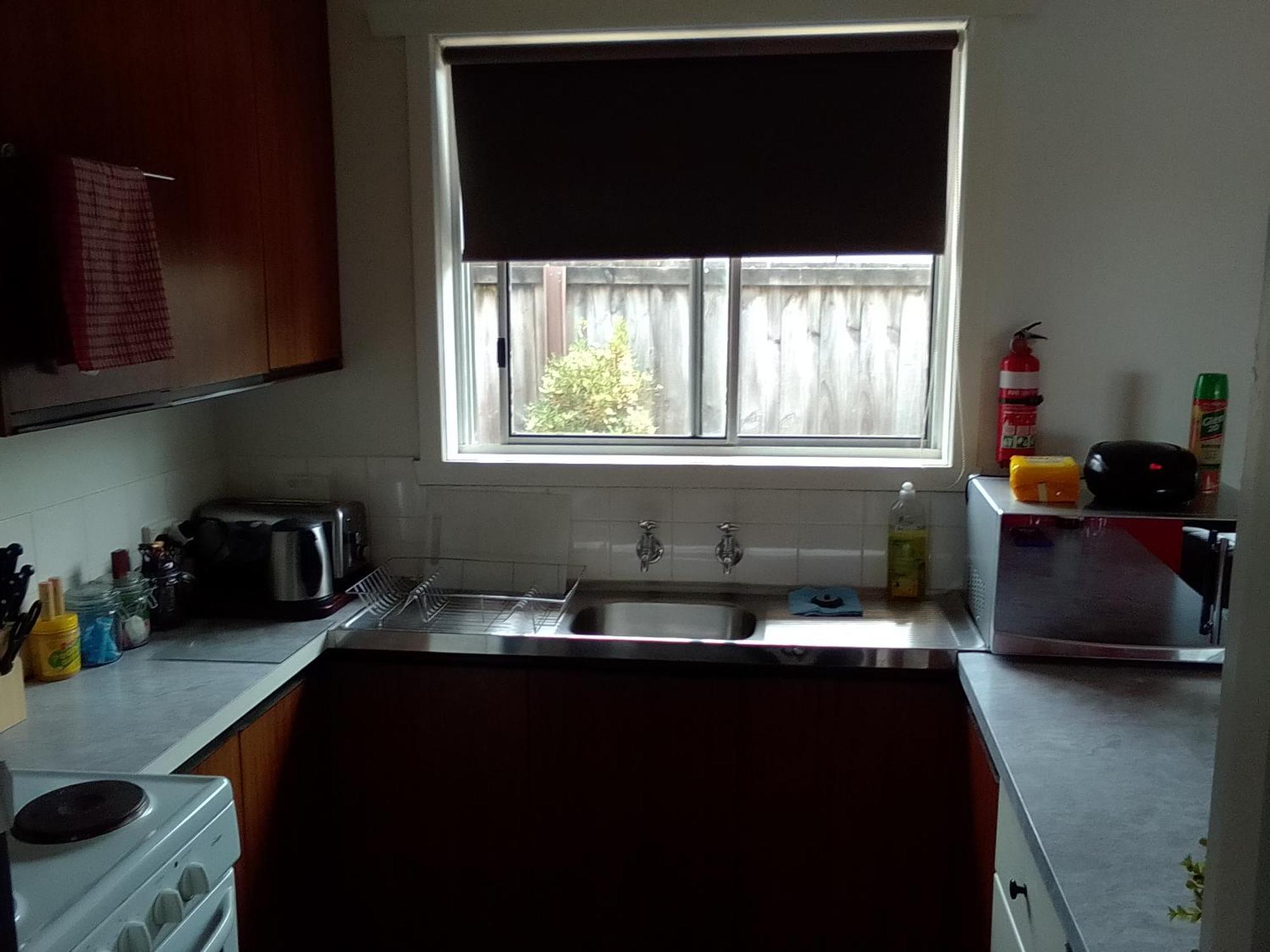 Waratah Waterfall Retreat Unit 1 Free Pay Tv In Two Rooms Free Wifi מראה חיצוני תמונה