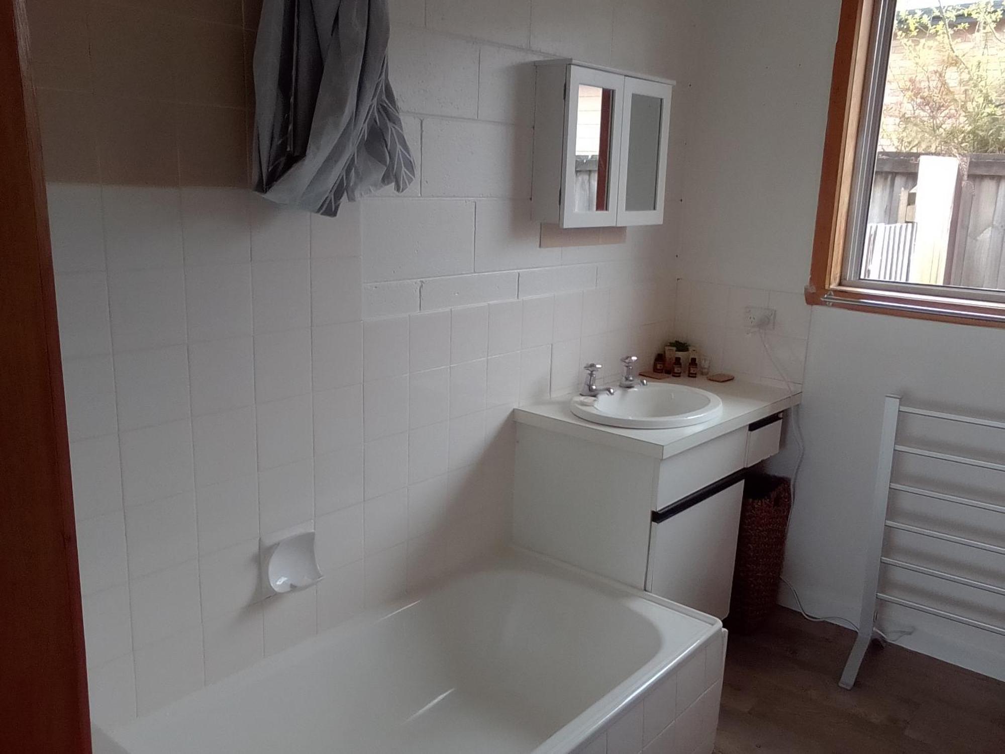 Waratah Waterfall Retreat Unit 1 Free Pay Tv In Two Rooms Free Wifi מראה חיצוני תמונה