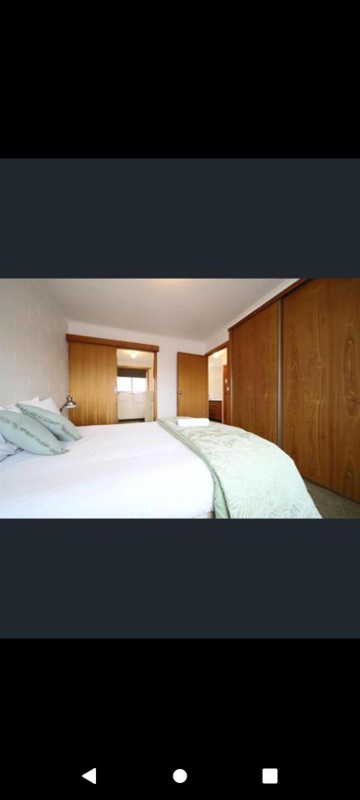 Waratah Waterfall Retreat Unit 1 Free Pay Tv In Two Rooms Free Wifi מראה חיצוני תמונה
